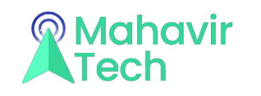 Mahavir Tech